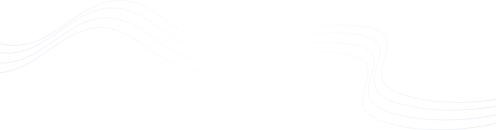 sass-ui-features-line